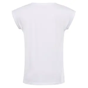 T-Shirt Alpine Pro Omba 2 image-1