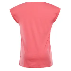 T-shirt femme Alpine Pro Omba 2 image-1