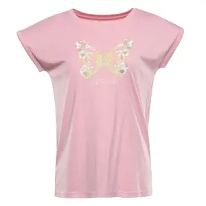 T-Shirt Alpine Pro Omba 2 image-0