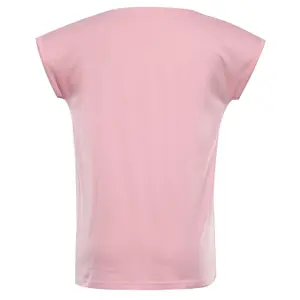 T-Shirt Alpine Pro Omba 2 image-1