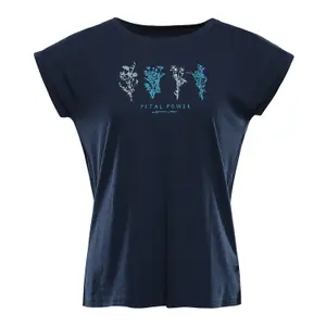 T-Shirt Alpine Pro Omba 2 image-0