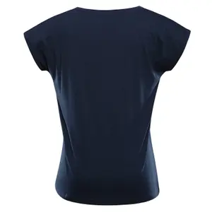 T-Shirt Alpine Pro Omba 2 image-1