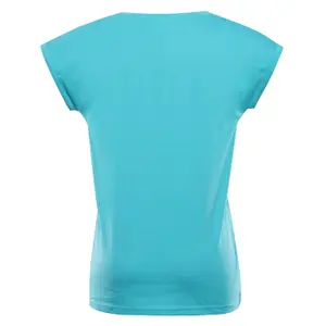 T-Shirt Alpine Pro Omba 2 image-1