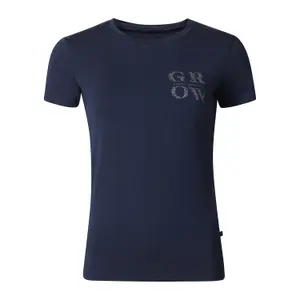 T-Shirt Alpine Pro image-0