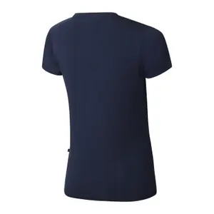 T-Shirt Alpine Pro image-1