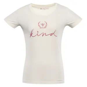 T-Shirt Alpine Pro Termesa 2 image-0