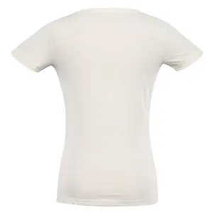T-Shirt Alpine Pro Termesa 2 image-1