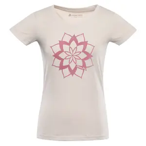 T-Shirt Alpine Pro Termesa 2 image-0