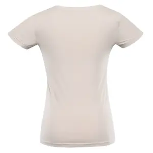 T-Shirt Alpine Pro Termesa 2 image-1