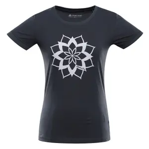 T-Shirt Alpine Pro Termesa 2 image-0