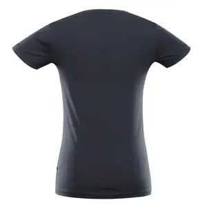 T-Shirt Alpine Pro Termesa 2 image-1
