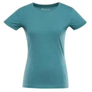 T-Shirt Alpine Pro Termesa 2 image-0