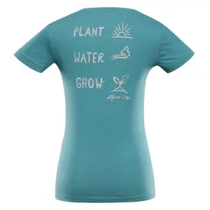 T-Shirt Alpine Pro Termesa 2 image-1