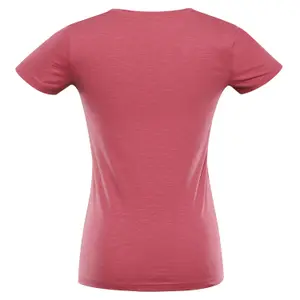T-Shirt Alpine Pro Bolena 2 image-1