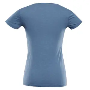 T-Shirt Alpine Pro Bolena 2 image-1