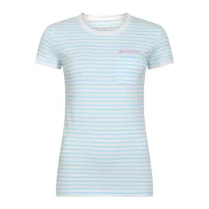 T-Shirt Alpine Pro Boatera 2 image-0