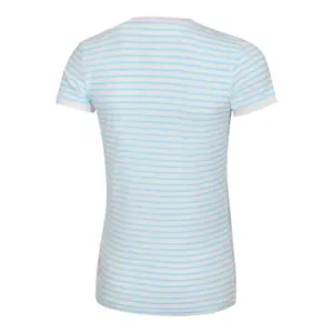 T-Shirt Alpine Pro Boatera 2 image-1