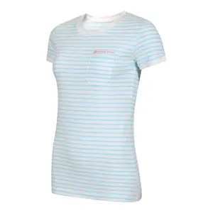 T-Shirt Alpine Pro Boatera 2 image-2