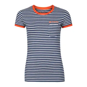 T-Shirt Alpine Pro Boatera 2 image-0