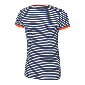 T-Shirt Alpine Pro Boatera 2 image-1