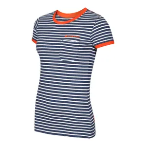 T-Shirt Alpine Pro Boatera 2 image-2
