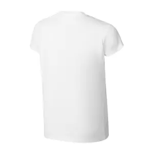 T-Shirt Alpine Pro Sumeka image-1