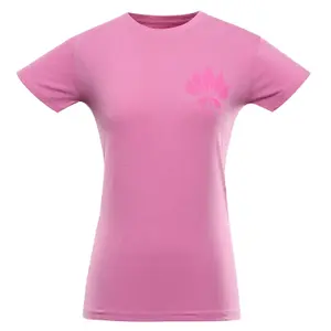 T-Shirt Alpine Pro Sumeka image-0
