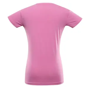 T-Shirt Alpine Pro Sumeka image-1