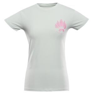 Women's T-shirt Alpine Pro Sumeka
