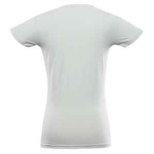 Women's T-shirt Alpine Pro Sumeka image-1