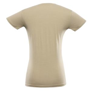 Women's T-shirt Alpine Pro Sumeka image-1