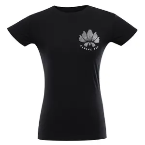 T-Shirt Alpine Pro Sumeka image-0