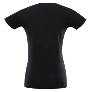 T-Shirt Alpine Pro Sumeka image-1