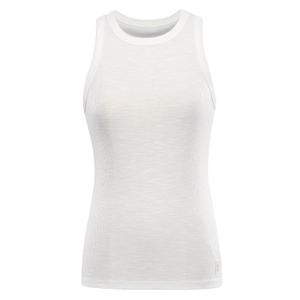 product/a/l/alpine-pro-ltse704000-white-1.jpg