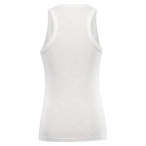 Women's tank top Alpine Pro Gaha 2 image-1