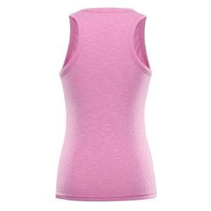 Damen-Top Alpine Pro Gaha 2 image-1