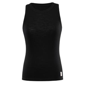 Women's tank top Alpine Pro Gaha 2