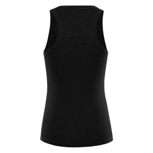 Women's tank top Alpine Pro Gaha 2 image-1