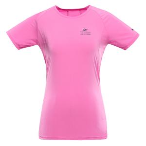 ltse705463-trikot-damen-alpine-pro-bonda-2-neon-rosa