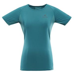 ltse705732-trikot-damen-alpine-pro-bonda-2-bayou
