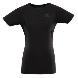 ltse705990-trikot-damen-alpine-pro-bonda-2-schwarz