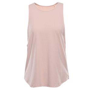 ltse706418-damen-top-alpine-pro-nira-pfirsichpeitsche