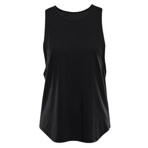 ltse706990-damen-top-alpine-pro-nira-schwarz