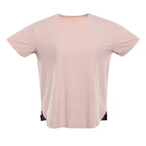 Trikot Damen Alpine Pro Jera image-0