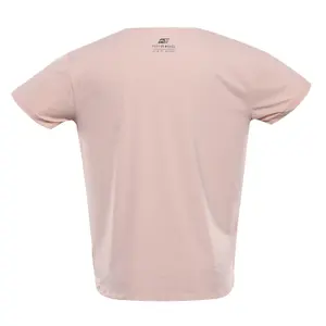 Trikot Damen Alpine Pro Jera image-1