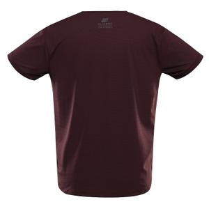 Trikot Damen Alpine Pro Jera image-1