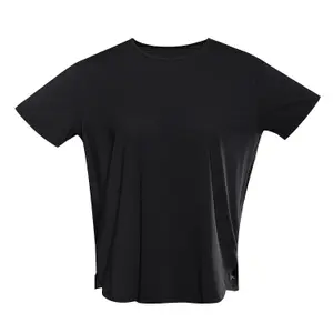 Trikot Damen Alpine Pro Jera image-0
