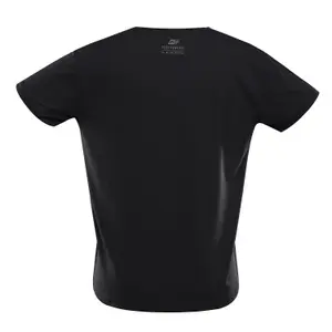 Trikot Damen Alpine Pro Jera image-1