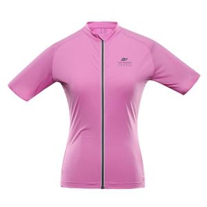 ltse708462-women-s-swimsuit-alpine-pro-sagena-2-cyclamen