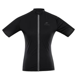 Maillot femme Alpine Pro Sagena 2